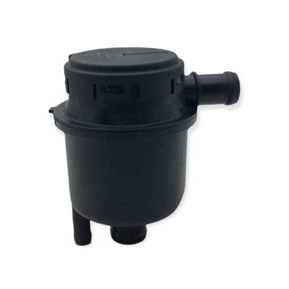 Kohler KDI 1903, 2504 Öldampfdekanter