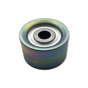 Kohler KDI 1903, 2504 ribbed belt tensioner