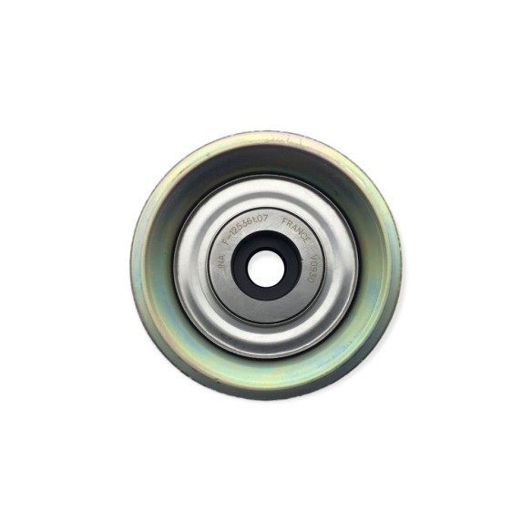 Tensor correia acanalada Kohler KDI 1903, 2504