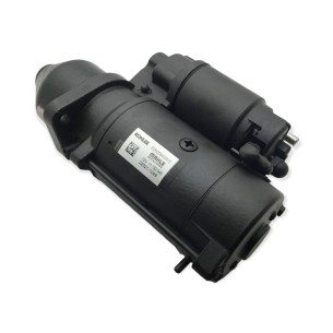 Motor de arranque Kohler KDI 3404TCR