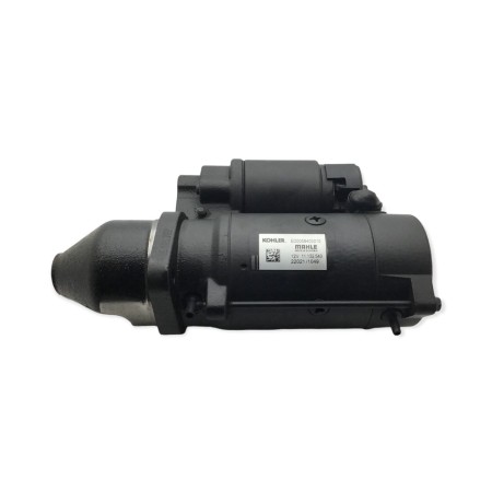 Kohler KDI 3404TCR Anlasser