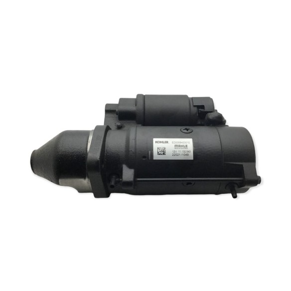 Kohler KDI 3404TCR Anlasser