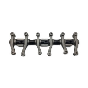 Kohler KDI 1903 rocker kit