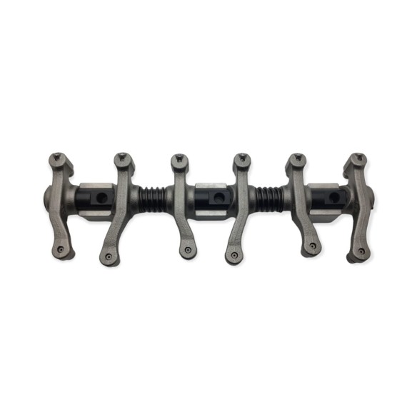 Kohler KDI 1903 Rocker-Kit