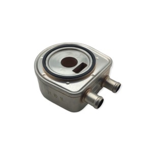 Kohler KDI 3404 oil cooler