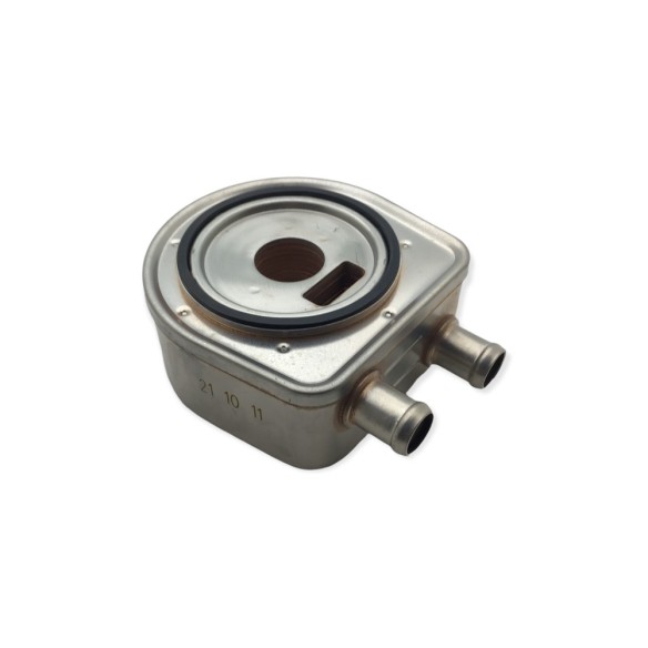 Refroidisseur d'huile Kohler KDI 3404