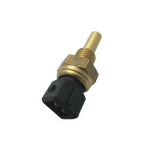 Kohler KDI TCR Wassertemperatursensor