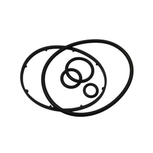 Ölfilter-Dichtungssatz 2175001 Kohler KDI
