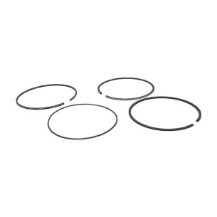 STD segment set KDI 1903M, 2504M