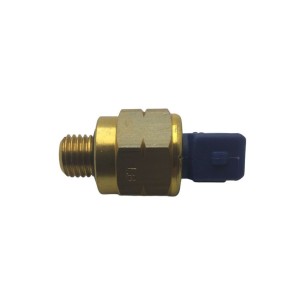 Temperatursensor KDI 1903, 2504, 3404