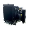 Motor Lombardini LDW 1404 power pack stage v SAE 5 7.5" con cuadro