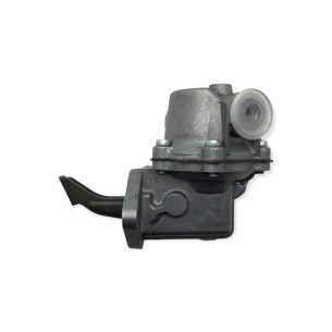 Engine spare parts Honda series L-M Δ Comercial Méndez