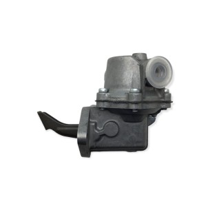 Hatz 2L, 3L, 4L, 2M, 3M, 4M Motorversorgungszylinder