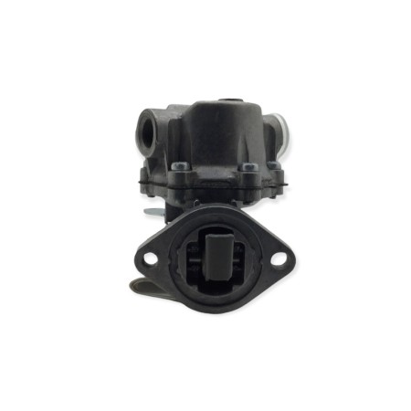 Cylindre d'alimentation moteur Hatz 2L, 3L, 4L, 2M, 3M, 4M