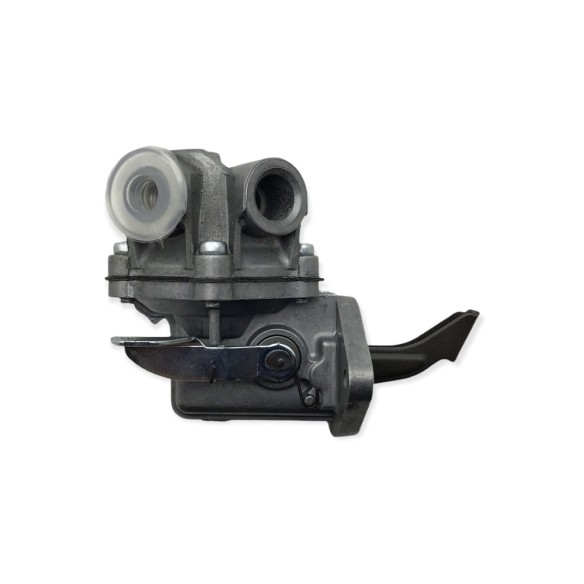 Cilindro de alimentação do motor Hatz 2L, 3L, 4L, 2M, 3M, 4M