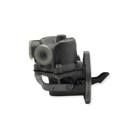 Bombin de alimentacion motores Hatz 1D30, 1D40, 1D50, 1D60, 1D80, 1D90