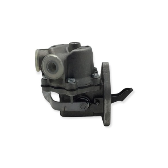 Hatz 1D30, 1D40, 1D50, 1D60, 1D80, 1D90 Motorversorgungszylinder