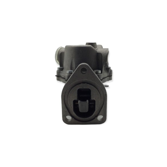 Bombin de alimentacion motores Hatz 1D30, 1D40, 1D50, 1D60, 1D80, 1D90