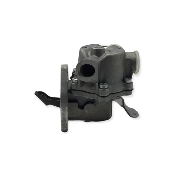 Cylindre d'alimentation moteur Hatz 1D30, 1D40, 1D50, 1D60, 1D80, 1D90