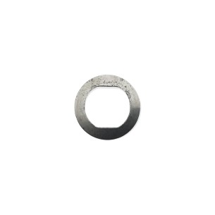 Kohler KDI 1903/2504 STD Axials