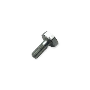 Tornillo racord sobrante inyector Kohler KDI 1903, 2504