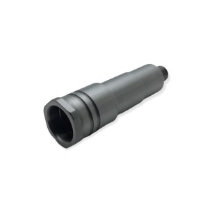 Camisa inyector Kohler KDI 1903, 2504, 3404