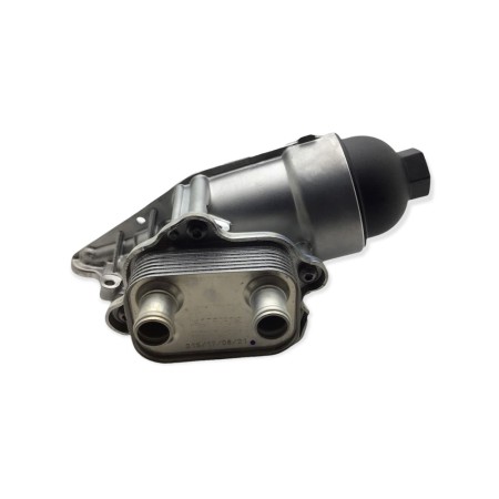 Kohler KDI 1903TCR und 2504TCR Ölkühler