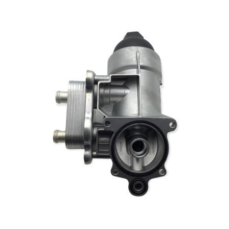 Kohler KDI 1903TCR und 2504TCR Ölkühler