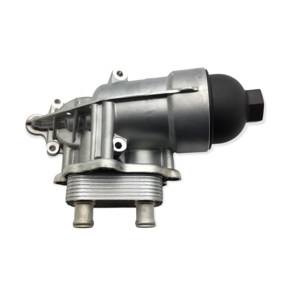 Kohler KDI 1903TCR oil cooler and 2504TCR