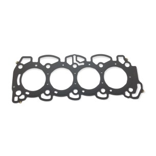 Kohler KDI 3404 Kopfdichtung 1 Kerbe