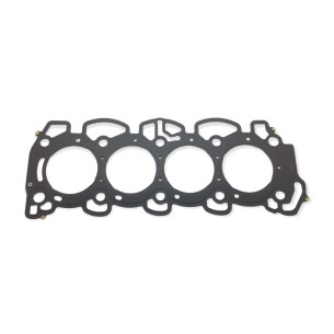 Kohler KDI 3404 Kopfdichtung 3 Kerben