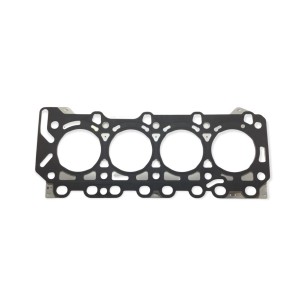Kohler KDI 2504M-TCR 2 Muescas