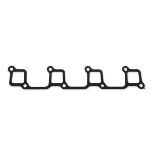 Kohler KDI 2504 intake manifold gasket
