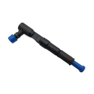 Injetor Kohler KDI 1903M e 2504M 1500 e 2600 rpm