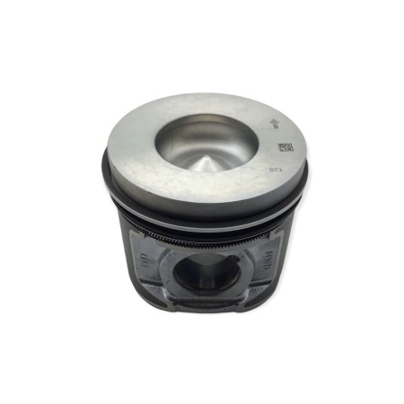 Piston +0,20mm Kohler KDI 1903M y 2504M