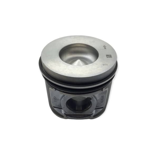 Kolben +0,20 mm Kohler KDI 1903M und 2504M Kolben +0,20 mm Kohler KDI 1903M und 2504M