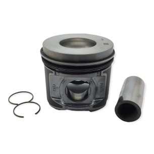 Piston +0.20mm Kohler KDI 1903M and 2504M