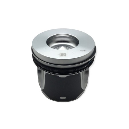 Piston STD Kohler KDI 1903/2504 M
