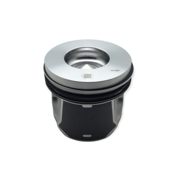 Piston STD Kohler KDI 1903/2504 M