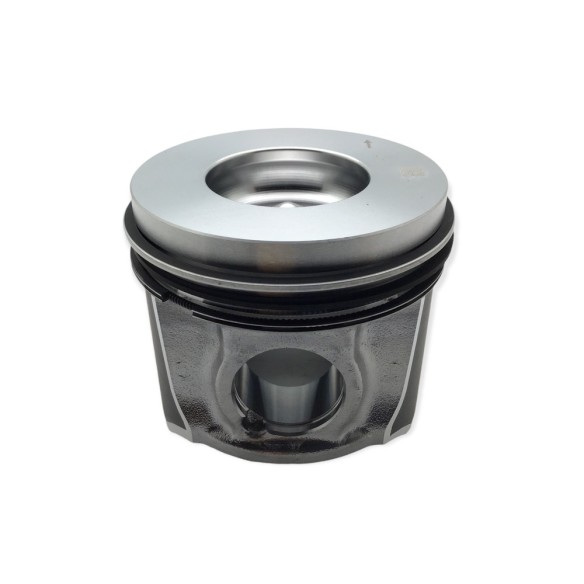 Piston STD Kohler KDI 1903/2504 M