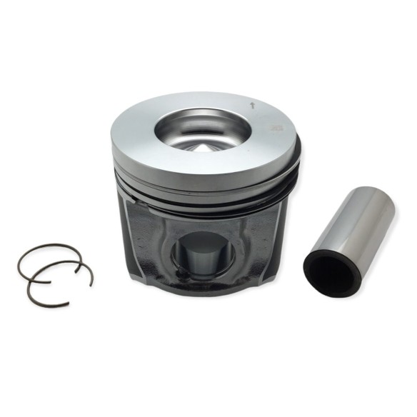 Piston STD Kohler KDI 1903/2504 M
