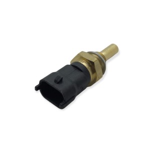 Water temperature sensor/Aceite Kohler KDI TCR