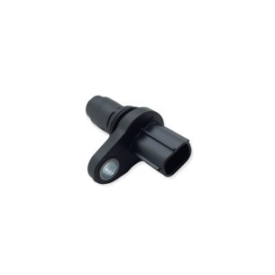 Kohler KDI TCR rpm sensor