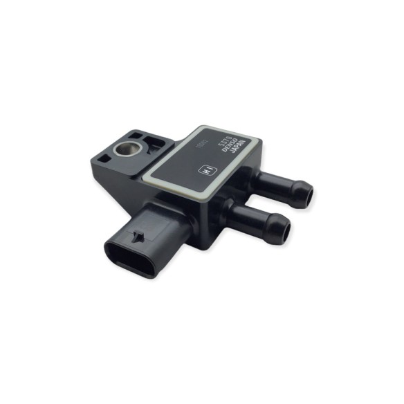 Temperature differential sensor Kohler KDI TCR