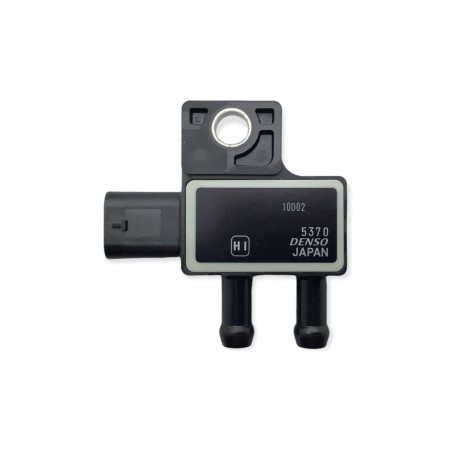 Sensor de temperatura diferencial Kohler KDI TCR