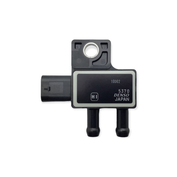 Kohler KDI TCR Differenztemperatursensor