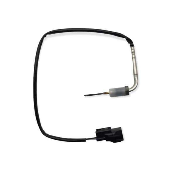 Abgastemperatursensor mit 90°-Gehäuse Kohler KDI TCR