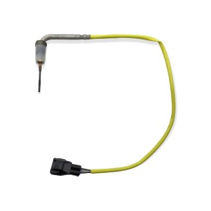 Sensor temperature excape yellow, exit doc Kohler KDI TCR