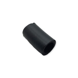 Lombardini LDW Marino Exchanger-exhaust