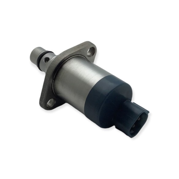 Valve solenoide SCV Kohler KDI 1903 and 2504 TCR